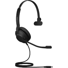 JABRA EVOLVE2 30 MONO USB-C MS 23089-899-879