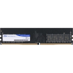 MEMORIA DDR4 8GB 3200Mhz DESKTOP TED48G3200C2201 - TEAM GROUP