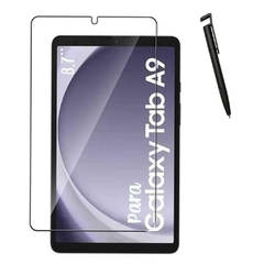 PELICULA TABLET SAMSUNG GALAXY TAB A9 TELA IMERSIVA