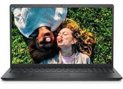 NOTEBOOK DELL INSPIRON 15 3520 I5-1235U 8GB SSD512GB WIND 11PRO 1 ANO ON SITE