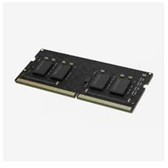 MEMORIA DDR3 8GB 1600MHZ SODIM HIKER - HIKSEMI