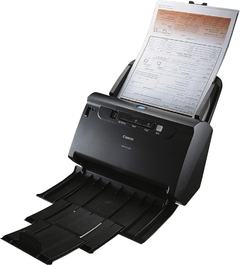 SCANNER CANON A4 DR-C230 30PPM 600 DPI 2646C011AA