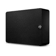 HDD EXTERNO 10 TERA SEAGATE BACKUP PLUS USB 3.0 PRETO STEL10000400