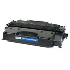 TONER COMPATIVEL HP CE505X/CF280X