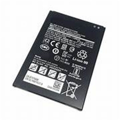 BATERIA EB-BT575BBE COMPATÍVEL TAB ACTIVE 3 T570 T575 5050mAh