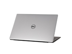 NOTEBOOK DELL XPS 13 INTEL® CORE™ ULTRA 7 155H, MEMORIA 32GB, SSD 1TB PCIE NVME, TELA UHD 13.4" CINZA GRAFITE, WIN 11 PRO