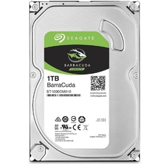 HDD 3,5 DESKTOP 2EP102-300 ST1000DM010 1 TERA 7200RPM 64MB SATA 6GB/S