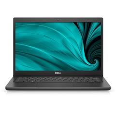 NOTEBOOK LATITUDE 3420, CORE I5-1135G7, RAM 8GB, SSD 256GB, 14" WIN10 PRO - DELL