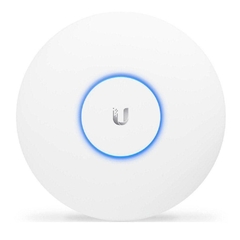 UAP-AC-PRO- PONTO DE ACESSO - UNIFI AP, AC PRO - UBIQUITI