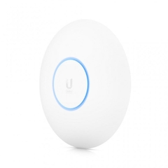 Ponto de Acesso Ubiquiti UniFi 6 Pro U6-PRO I