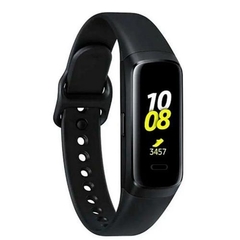 SMARTBAND XTRAX FIT PRO PRETO