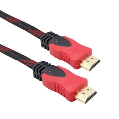 CABO HDMI M/HDMI M 1.4 FILTRO 20,0M MD9 - 6984