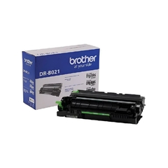 CILINDRO BROTHER DR-B021 ORIGINAL