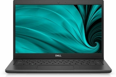 NOTE DELL LATITUDE 3420 14" I5-1135G7 8GB MEMORIA SSD 256GB 1 ANO ON-SITE WIN 11 PRO