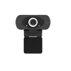 WEBCAM IMILAB XIAOMI FULL HD 1080P