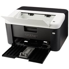 IMPRESSORA BROTHER LASER MONO HL-1212W