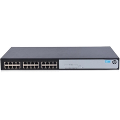 Switch HPE Aruba 1420 24G (JG708B)