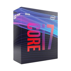 PROC INTEL CORE I7 9700F LGA 1151 OCTA 3.0GHZ 12M CACHE 9GER SEM VIDEO INTEGRADO