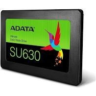 SSD 480GB ASU630SS-480GQ-R - 0072562-01 ADATA