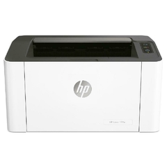 IMP. HP LASERJET 107W WI-FI 4ZB78A#696 BRANCO 110 VOLTS