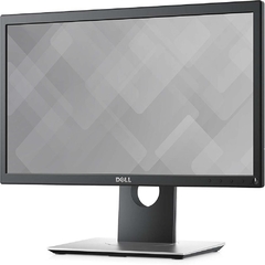 MONITOR DELL DE 19.5" P2018H 210-AQJH