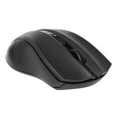 MOUSE WIRELESS USB 2.0 1600DPI LTM-320 DEX