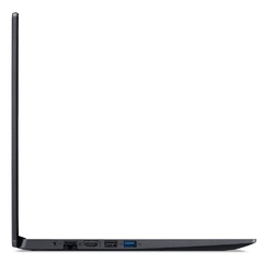 Notebook Acer Aspire 3 Celeron, 4GB, 1TB, Endless - A315-34-C6ZS - comprar online