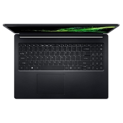 Notebook Acer Aspire 3 Celeron, 4GB, 1TB, Endless - A315-34-C6ZS na internet