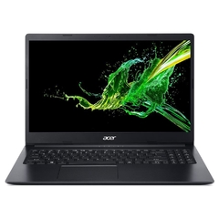 Notebook Acer Aspire 3 Celeron, 4GB, 1TB, Endless - A315-34-C6ZS