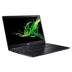 Notebook Acer Aspire 3 Celeron, 4GB, 1TB, Endless - A315-34-C6ZS - Nptech - Informática 