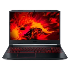 NOTEBOOK AN515-44-R4KA, RYZEN 7-4800H PLACA V 4G-GDDR6, 8GB, 512GB SSD , WIND 10 HOME, BLACK, 15.6 FHD - ACER