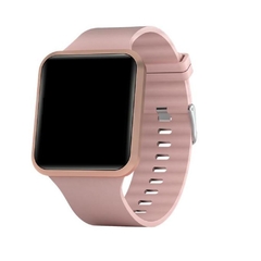 SMARTWATCH XTRAX ROSE 3