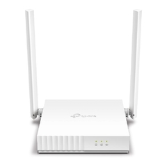 ROTEADOR WIRELESS MULTIMODO 300 MBPS TL-WR829N - TP-LINK