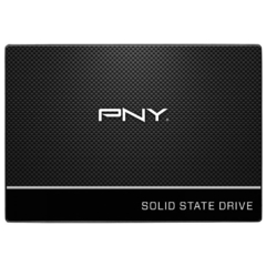 SSD SSD7CS900-120-RB CS900 120GB 2.5 SATA III 6GB/S