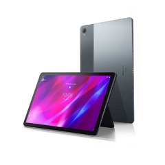 TABLET LENOVO P11 PLUS 64G 11" WIFI LTE GFT