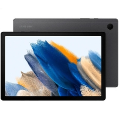 TABLET X205 TAB A8 10.5" 4G GFT ZF - SAMSUNG