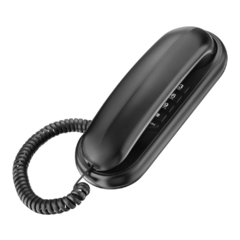 Telefone com Fio Elgin TCF-1000 - comprar online