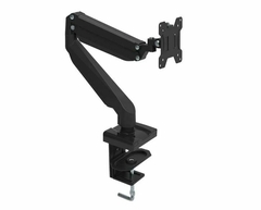 SUPORTE DE MESA ARTICULADO PARA MONITOR 17 A 32" AC371 - MULTILASER