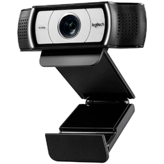 WEBCAM C930E BUSINESS FULL HD - LOGITECH