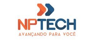 Nptech - Informática 