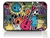 MALETIN, 15,6" NOTEBOOK FUNDA NEOPRENE -ROCK- CDTEK EST-24