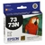 TINTA EPSON T-0731 -NEGRO- (C79/CX39+73+8300) -ORI