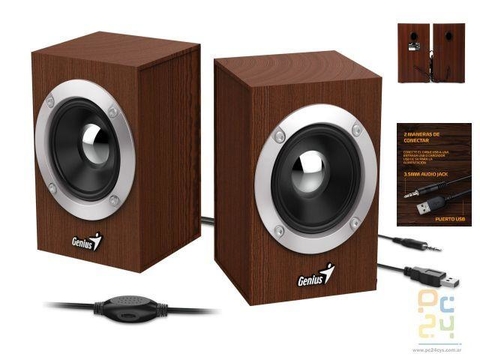 PARLANTES BARRA SONIDO T&G TG-012 - PC 24 S.R.L.