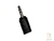 CABLE AUDIO ADAPTADOR 3.5"(M) a 2.5"(H) NS-ADST32