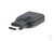 ADAPTADOR USB 3.1 TIPO C A OTG USB 3.0(H) CP01-20-006