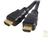 CABLE HDMI MA/MA 10,00 mts NETMAK NM-C47 10