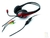 AURICULARES ONE FOR ALL GAMING CV5341