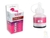 TINTA, BROTHER, SIS-CONT, MAGENTA 50ml (GNEISS) GN-BRT50M