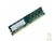 MEMORIA DDR2 002 GB 800 MHZ -PC6400-