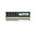 MEMORIA DDR 001 GB 400 MHZ -PC3200- (US)